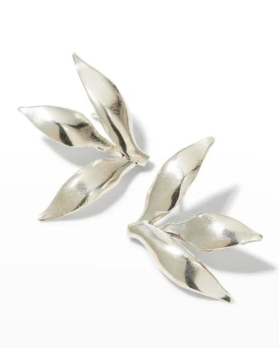  아리아나 부사르 레이펠 이어링 아리아나 부사르드 라이펠 스와  SS