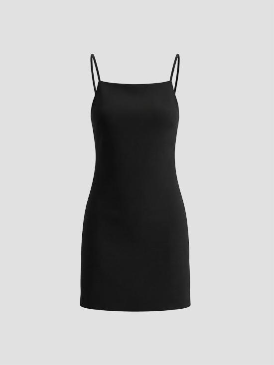 26SS 지방시 점프수트 BW22K7164K 001 BLACK