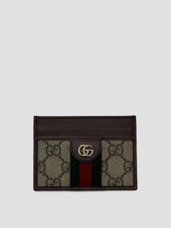 26SS 구찌 카드지갑 838486FAE0L 9746