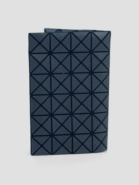 26SS 바오바오 남성지갑 BB67AG321 16 - BAOBAO