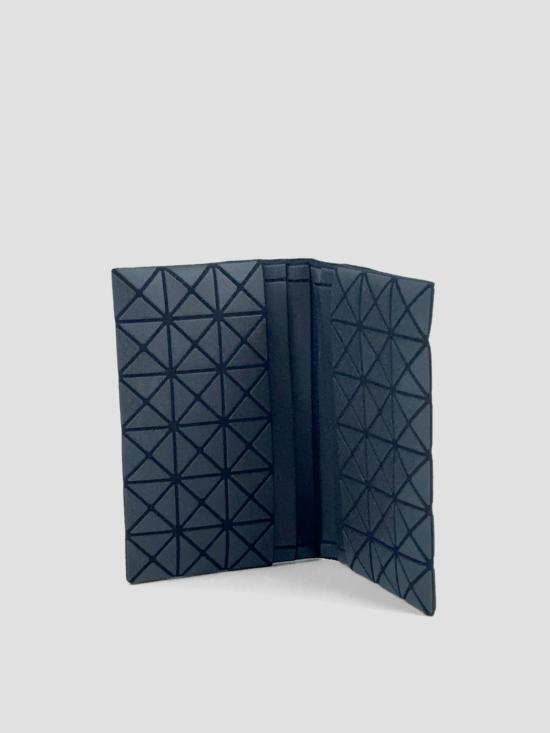 26SS 바오바오 남성지갑 BB67AG321 16 - BAOBAO