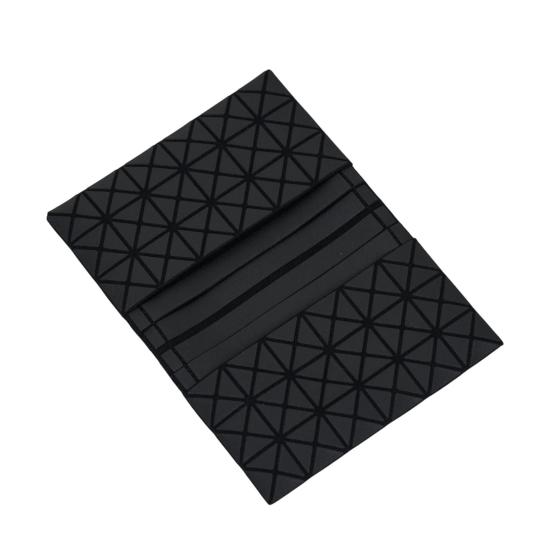 26SS 바오바오 지갑 BB67AG321 16 - BAOBAO