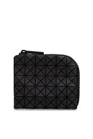 26SS 바오바오 지갑 BB67AG331 16