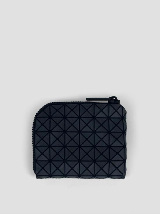 26SS 바오바오 남성지갑 BB67AG331 16 - BAOBAO