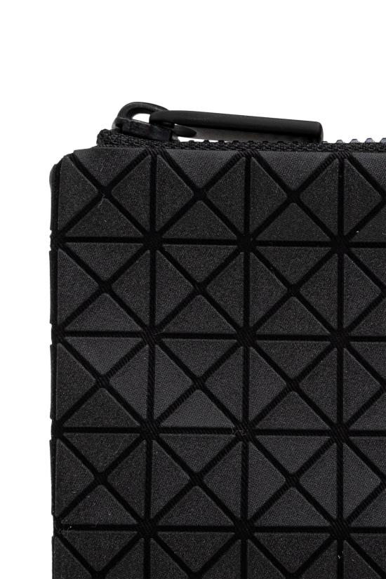 26SS 바오바오 지갑 BB67AG331 16 - BAOBAO