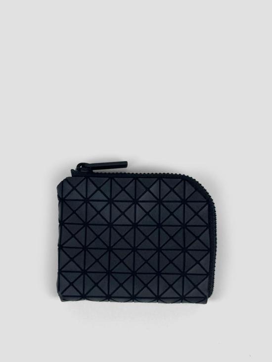 26SS 바오바오 남성지갑 BB67AG331 16