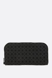 26SS 바오바오 지갑 BB67AG351 16