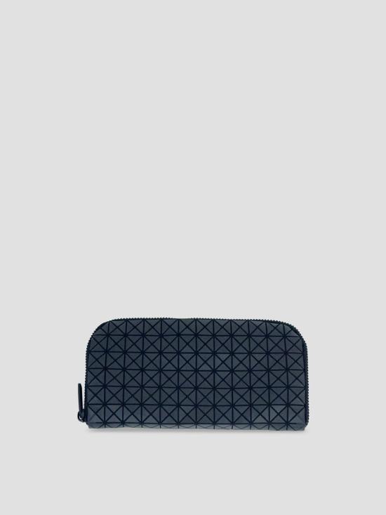 26SS 바오바오 남성지갑 BB67AG351 16