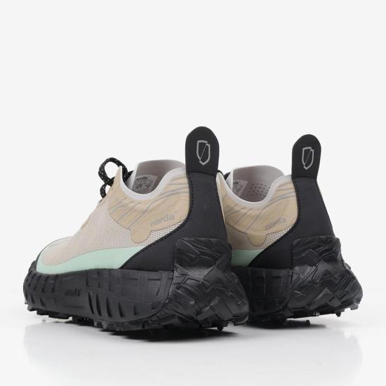 26SS 노르다 스니커즈 NR 001AM ASTRAL - NORDA