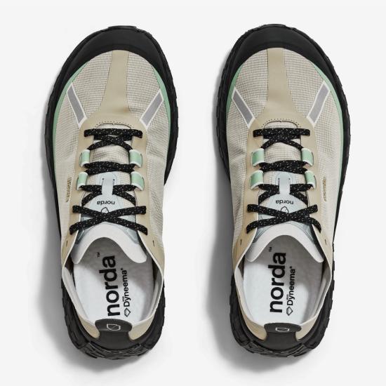 26SS 노르다 스니커즈 NR 001AM ASTRAL - NORDA