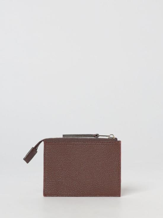 26SS 폴 스미스 남성지갑 M1A8304UCONRT 16 Orange - PAUL SMITH