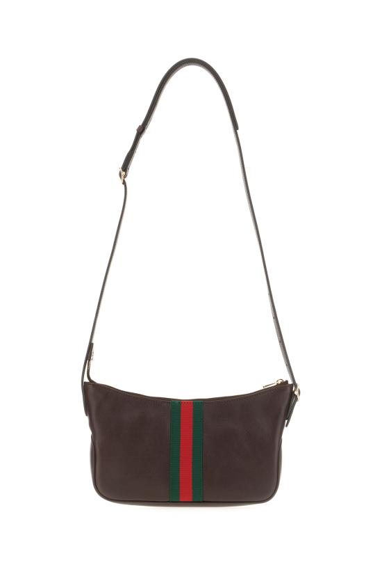 26SS 구찌 크로스백 863406AAGF8 2049 MARRONEWEB - GUCCI