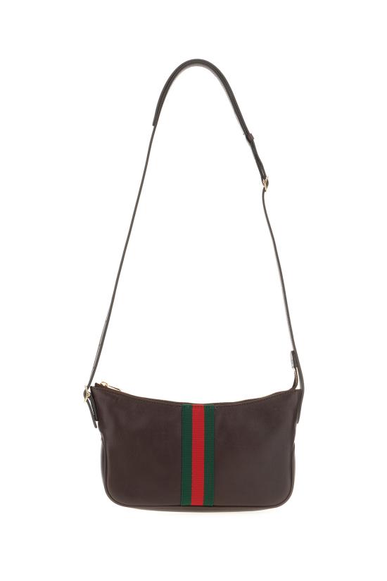 26SS 구찌 크로스백 863406AAGF8 2049 MARRONEWEB