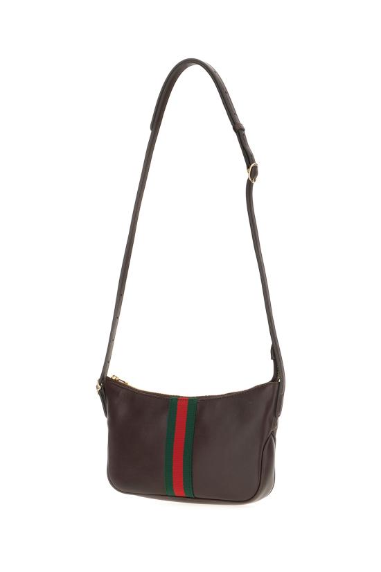 26SS 구찌 크로스백 863406AAGF8 2049 MARRONEWEB - GUCCI