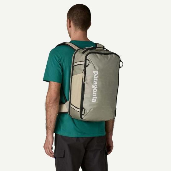  파타고니아 백팩 블랙홀 미니 MLC 30L - PATAGONIA