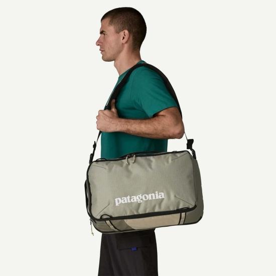  파타고니아 백팩 블랙홀 미니 MLC 30L - PATAGONIA