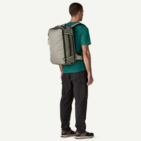  파타고니아 백팩 블랙홀 미니 MLC 30L - PATAGONIA