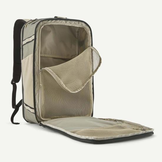  파타고니아 백팩 블랙홀 미니 MLC 30L - PATAGONIA