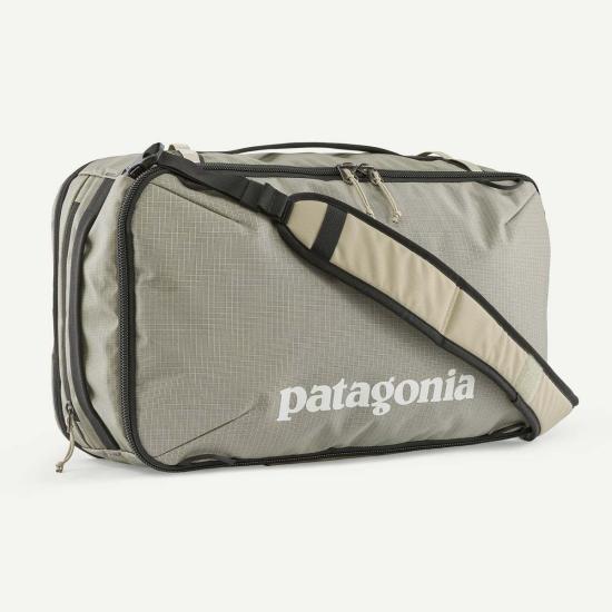  파타고니아 백팩 블랙홀 미니 MLC 30L - PATAGONIA