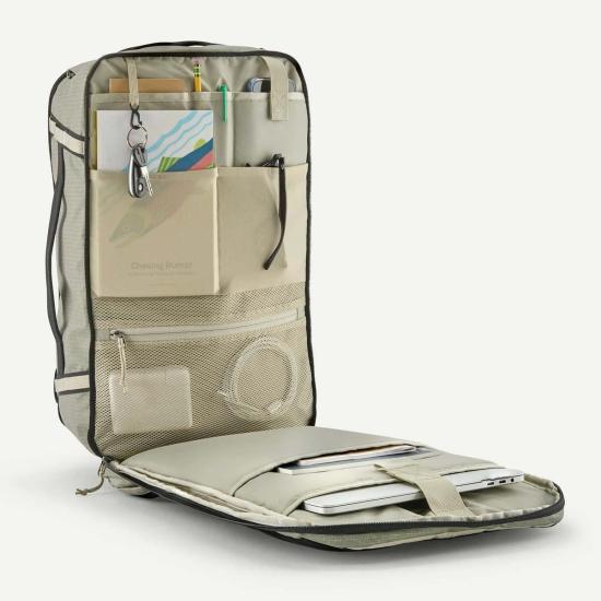  파타고니아 백팩 블랙홀 미니 MLC 30L - PATAGONIA