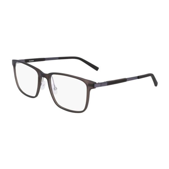  플렉손 선글라스 11JY4BT0A White