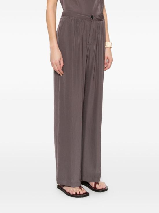 26SS 엘레 팔라초 팬츠 SS260235 Grey - ELEH