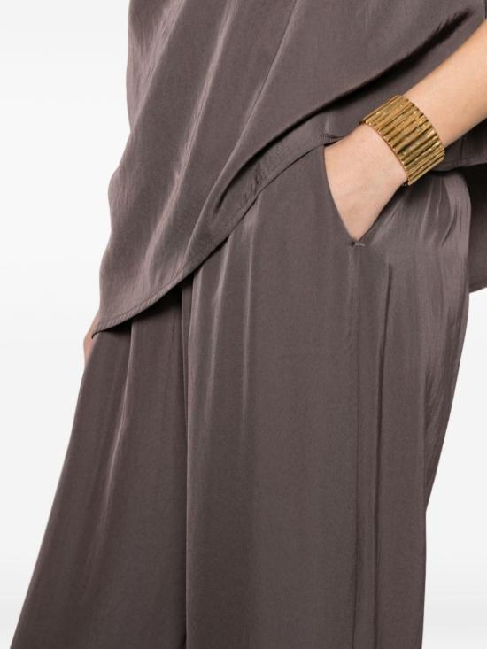 26SS 엘레 팔라초 팬츠 SS260235 Grey - ELEH