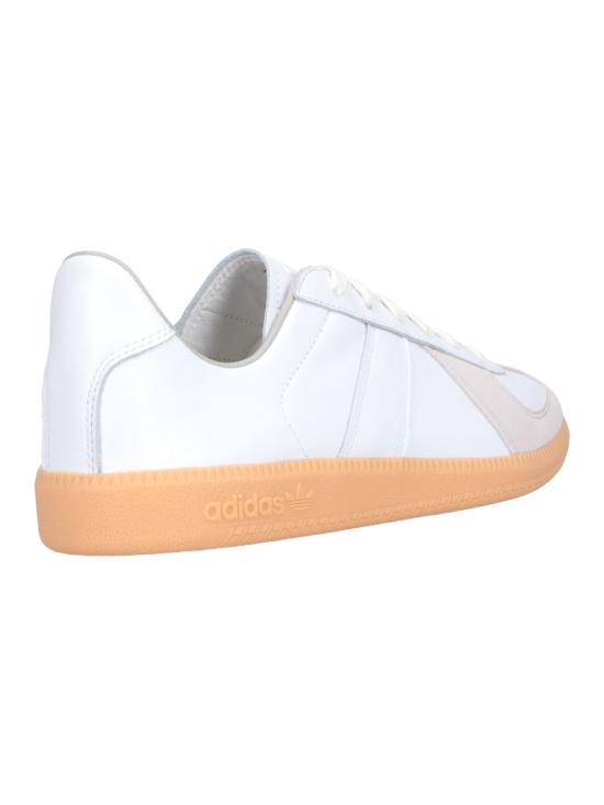 26SS 아디다스 스니커즈 KJ1784 FTWWHT FTWWHT GUM1 White - ADIDAS