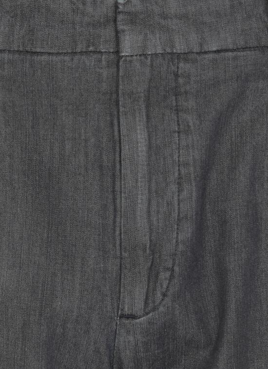 26SS 브릴리아1949 스트레이트 팬츠 TIBERIO 3000313100011 Blu - BRIGLIA 1949