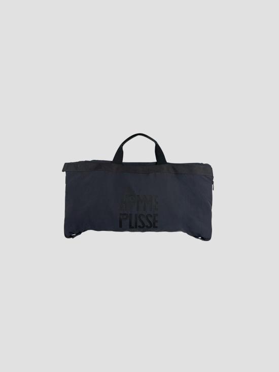 26SS 옴므 플리세 이세이 미야케 자켓 HP66FC331 14 - HOMME PLISSE' ISSEY MIYAKE