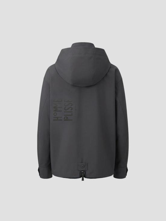 26SS 옴므 플리세 이세이 미야케 자켓 HP66FC331 14 - HOMME PLISSE' ISSEY MIYAKE