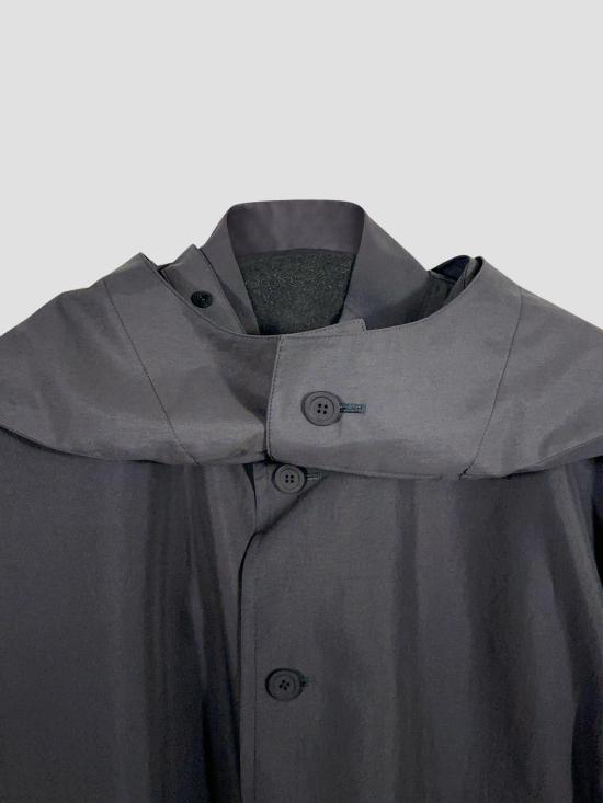 26SS 옴므 플리세 이세이 미야케 자켓 HP66FC331 14 - HOMME PLISSE' ISSEY MIYAKE