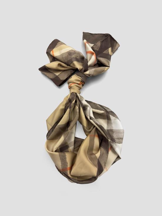 26SS 버버리 머플러/스카프 8120311 B9719 SAND - BURBERRY