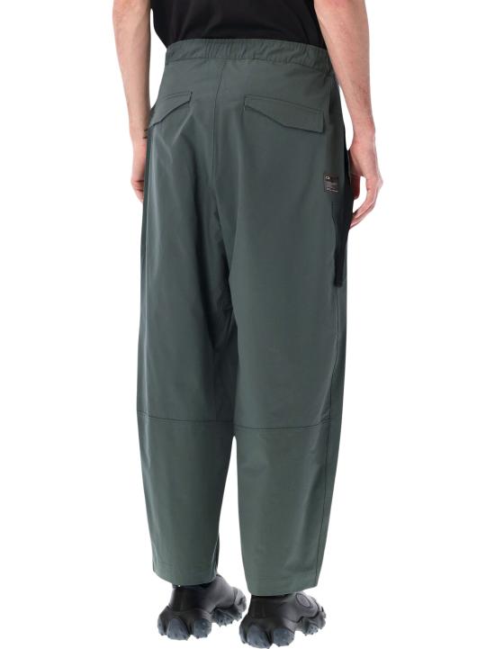 26SS 오클리 트레이닝/조거 팬츠 FOA408811 760 MOSS GREEN - OAKLEY