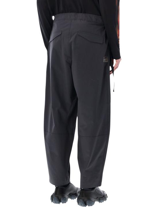 26SS 오클리 트레이닝/조거 팬츠 FOA408811 01N PHANTOM - OAKLEY