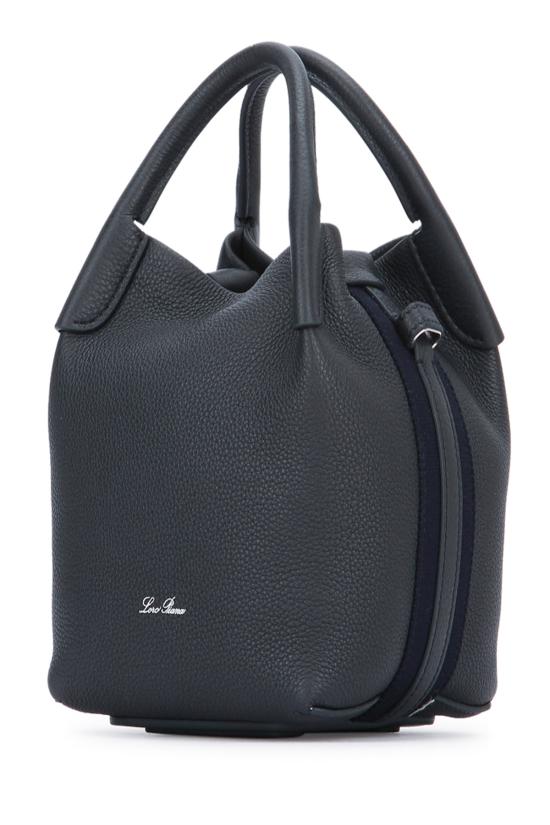 26SS 로로피아나 머플러/스카프 FAN4647 W000 - LORO PIANA