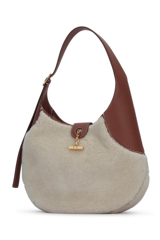 26SS 로로피아나 숄더백 FAO7429 B4N1 - LORO PIANA