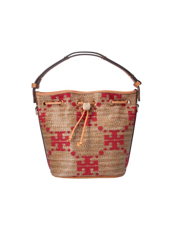 26SS 토리버치 숄더백 178808 254 Marrone