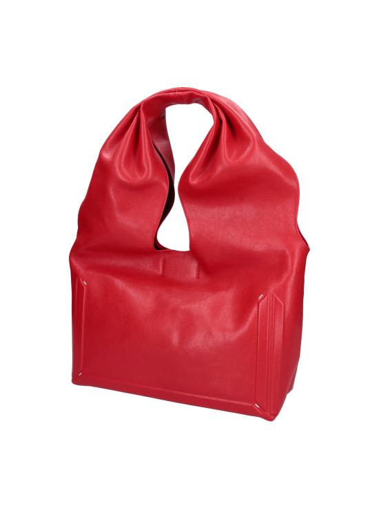 26SS 마르지엘라 숄더백 SB2WD0103 P8982 T3193 Red - MAISON MARGIELA