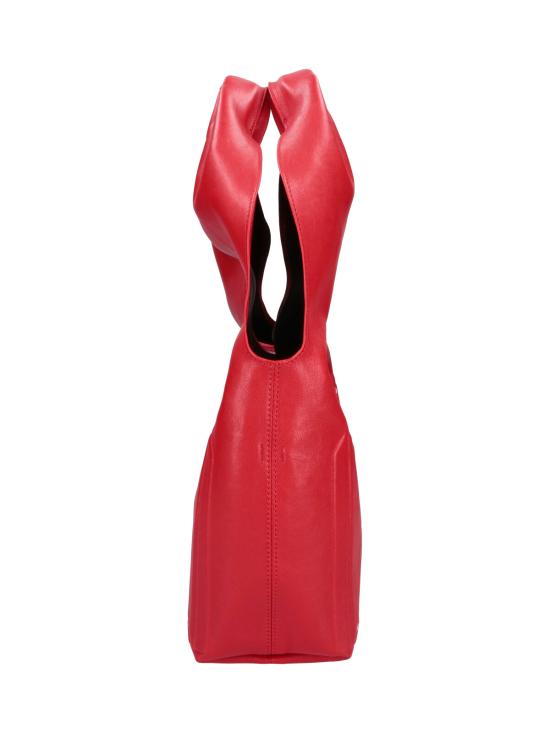 26SS 마르지엘라 숄더백 SB2WD0103 P8982 T3193 Red - MAISON MARGIELA