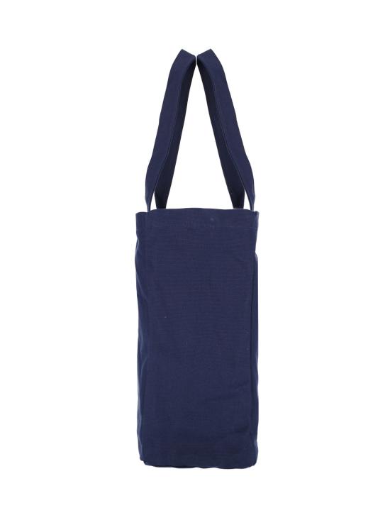 26SS 폴로 랄프로렌 토트백 405 945884 001 Blue - POLO RALPH LAUREN