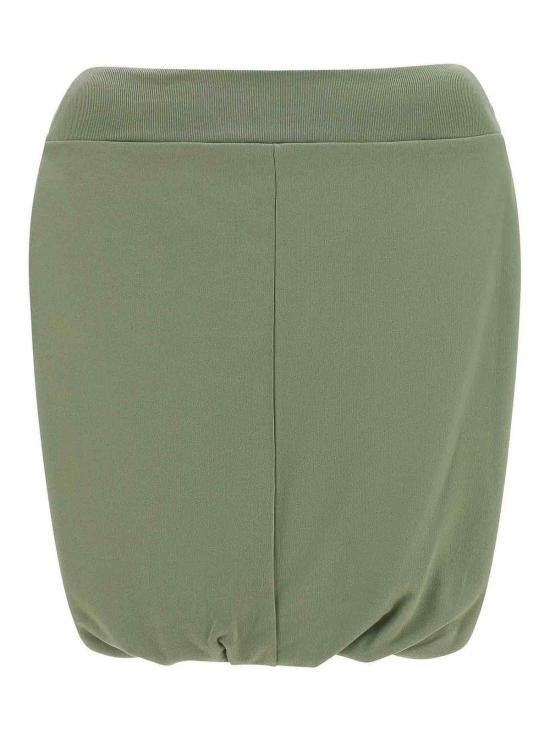 26SS 드리스 반 노튼 스웨터 261131110361165E15 Beige - DRIES VAN NOTEN