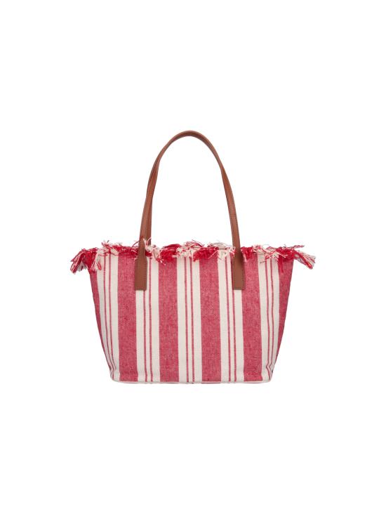 26SS 세인트바쓰 숄더백 CBMF001 01761L MultiColour - MC2 SAINT BARTH