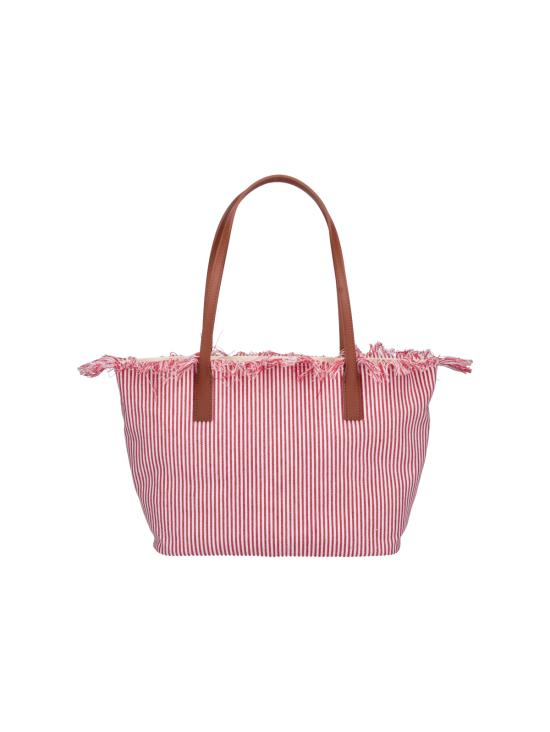 26SS 세인트바쓰 숄더백 CBMF001 01771L MultiColour - MC2 SAINT BARTH