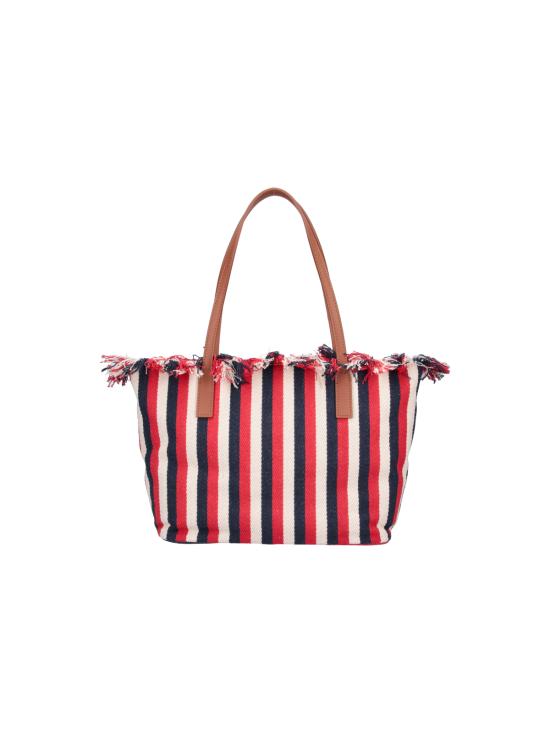 26SS 세인트바쓰 숄더백 CBMF001 01108L MultiColour - MC2 SAINT BARTH