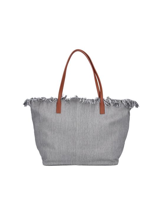 26SS 세인트바쓰 숄더백 CBF0001 01769L MultiColour - MC2 SAINT BARTH