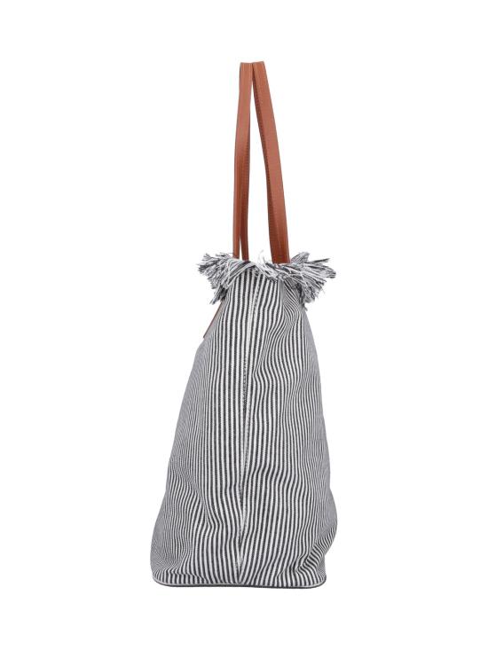 26SS 세인트바쓰 숄더백 CBF0001 01769L MultiColour - MC2 SAINT BARTH