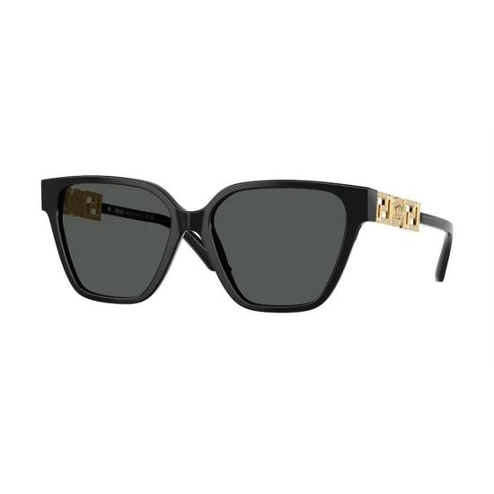  베르사체 선글라스 VE4471B GB1 87 Black