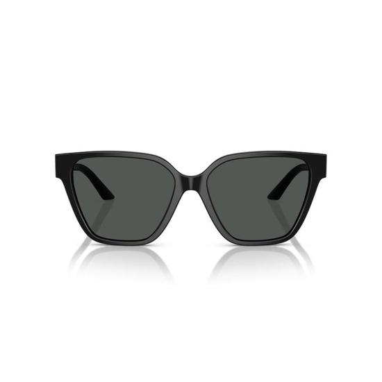  베르사체 선글라스 VE4471B GB1 87 Black - VERSACE