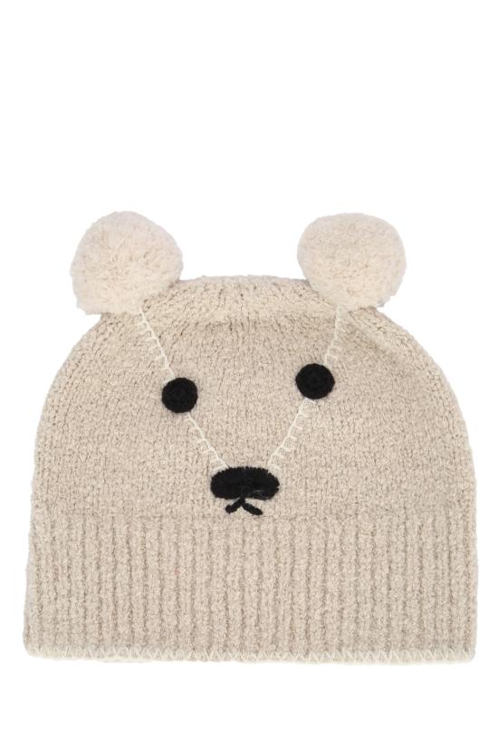 25FW [키즈] 버버리 모자 8109598 A2015 PALESTONE